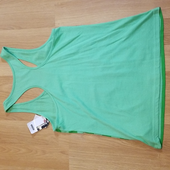 Disney Muppets tank top large NWT - Picture 5 of 8